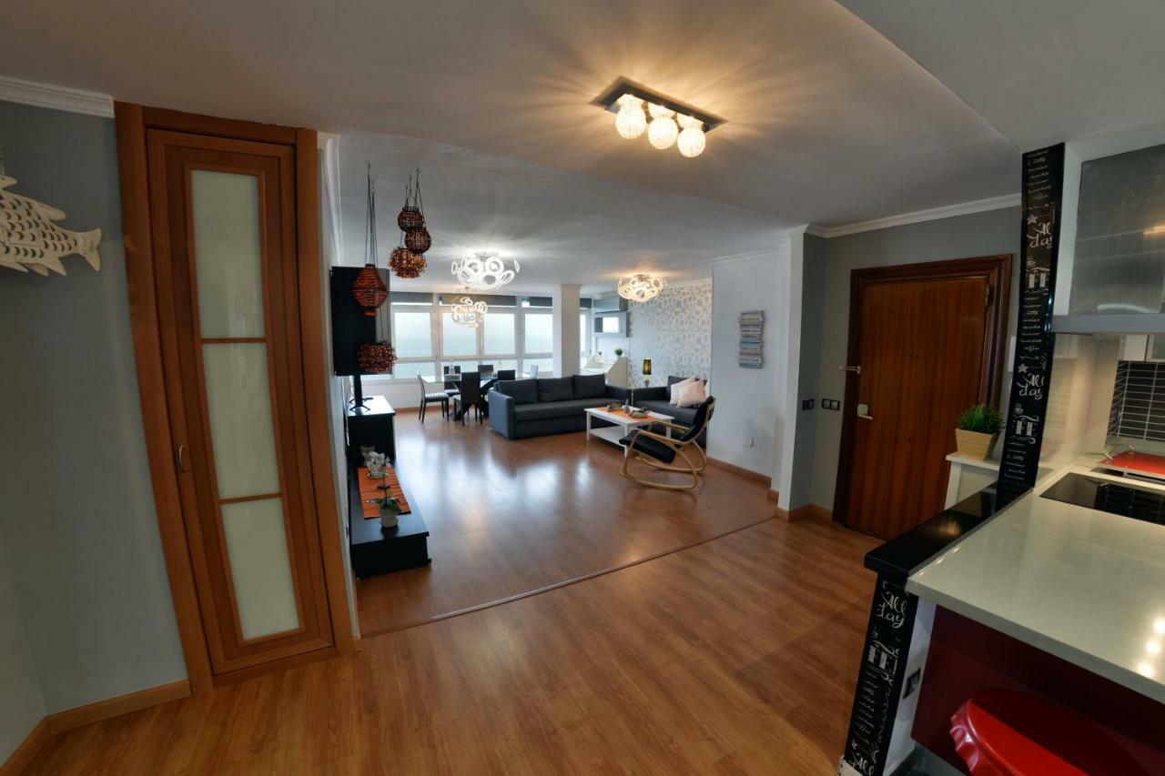 Wonderstays La Jabega * Malaga