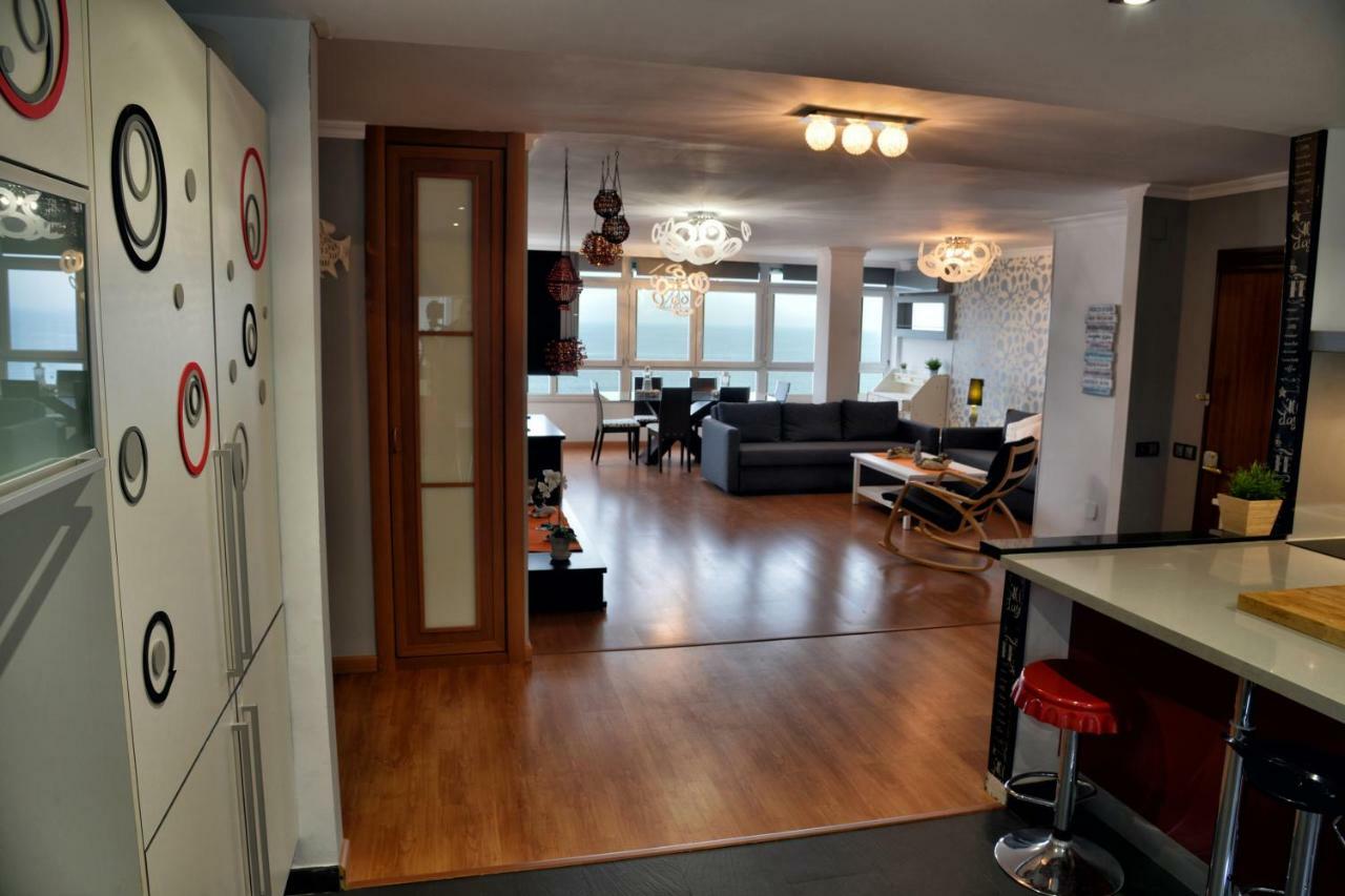 Wonderstays La Jabega