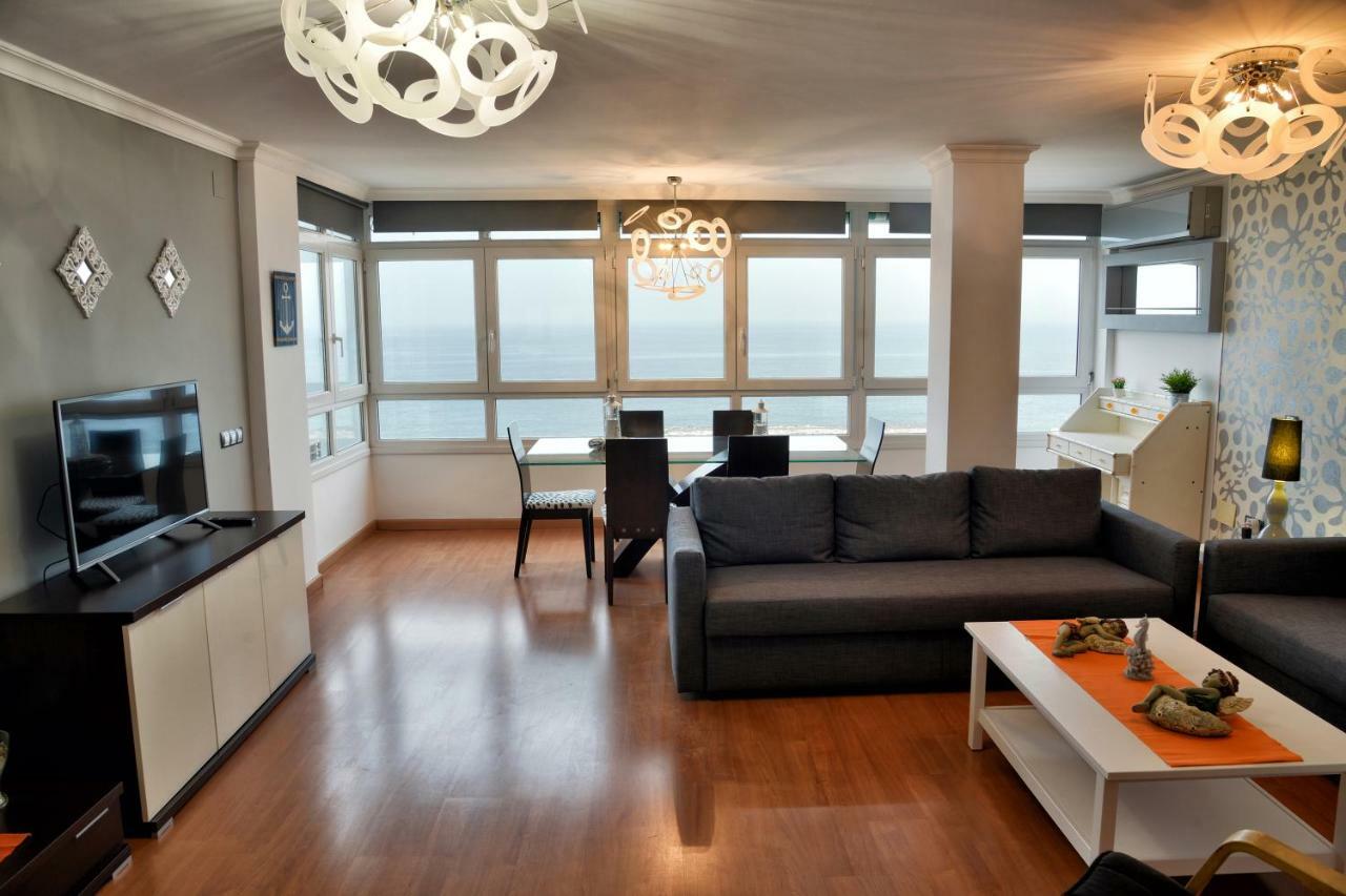 Wonderstays La Jabega *