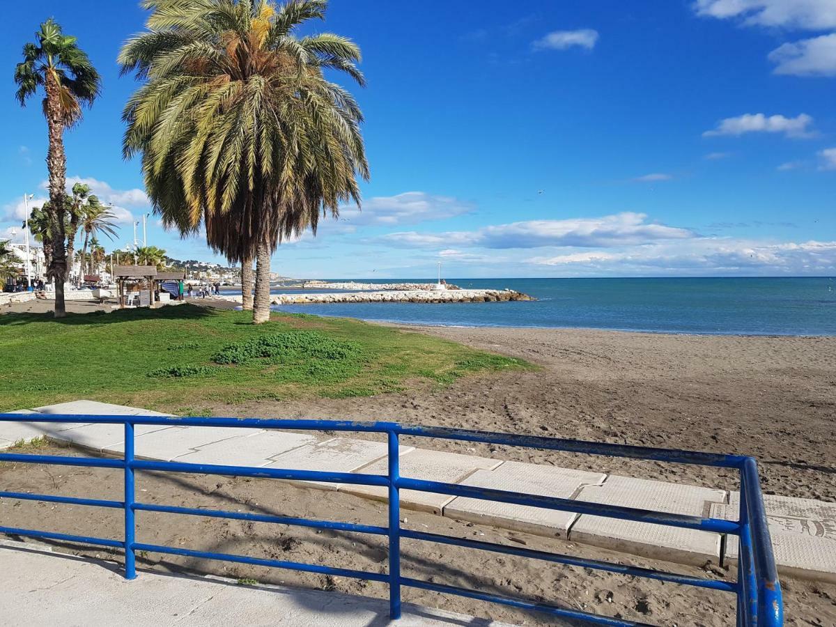Chuita Playa
