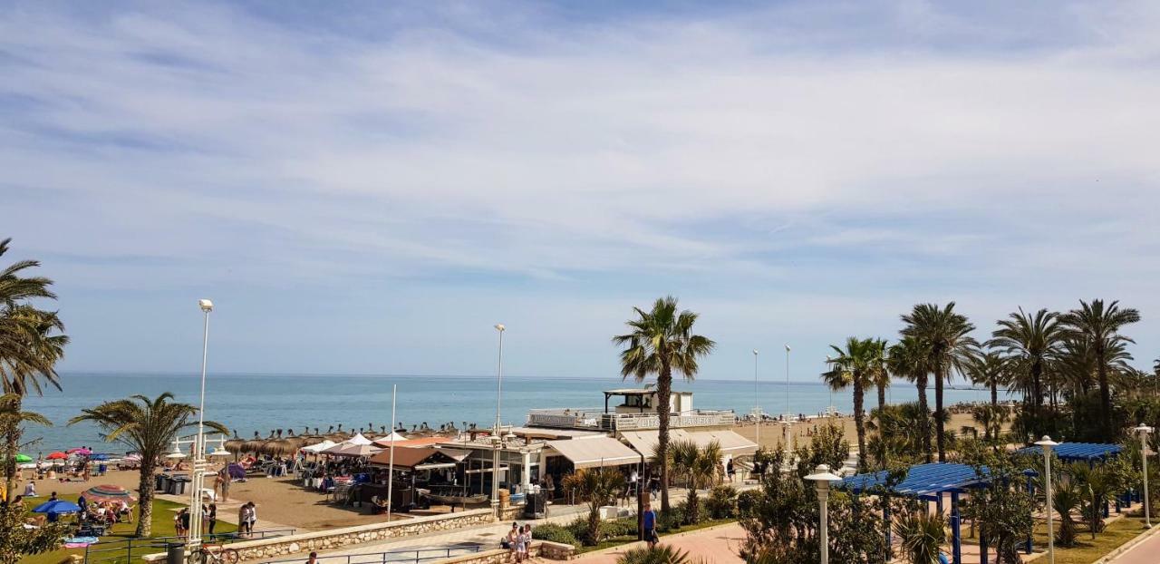 Genuar 3 Bedroom Close To Apartamento