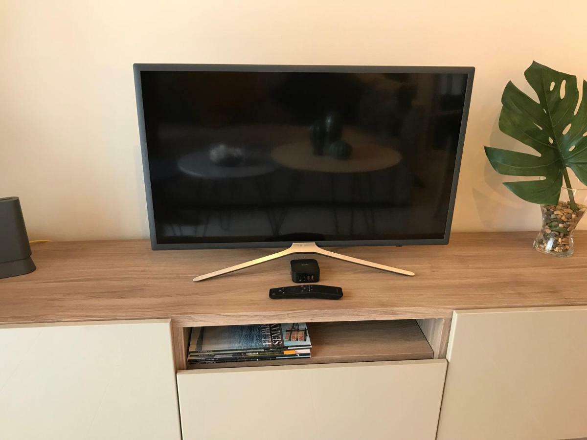 Appartement Rent&dream Apartamento Gaona *