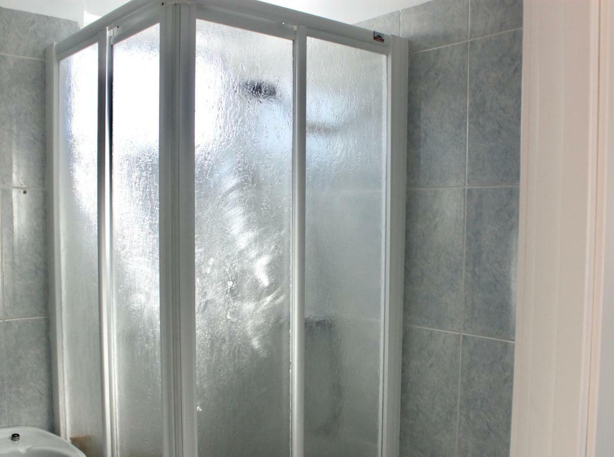 Atico Armengual Apartment *