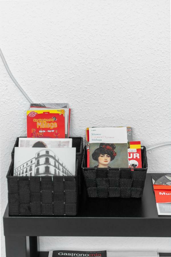 Apartment Mz Flat