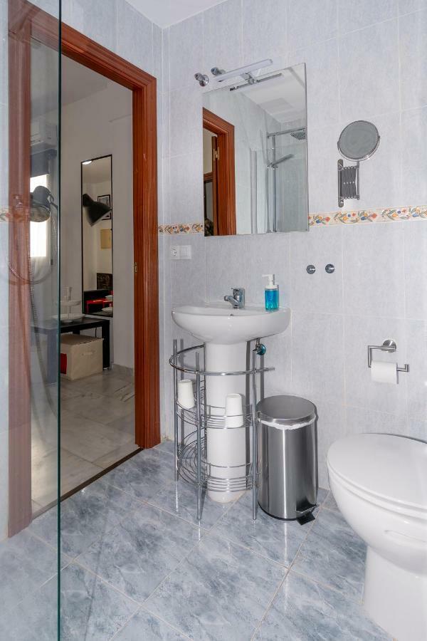 Mz Flat Apartment *