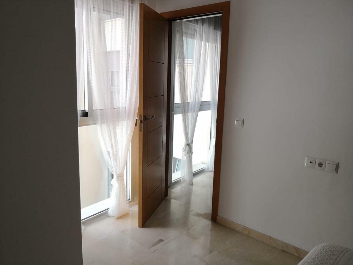 La Victoria Apartment *