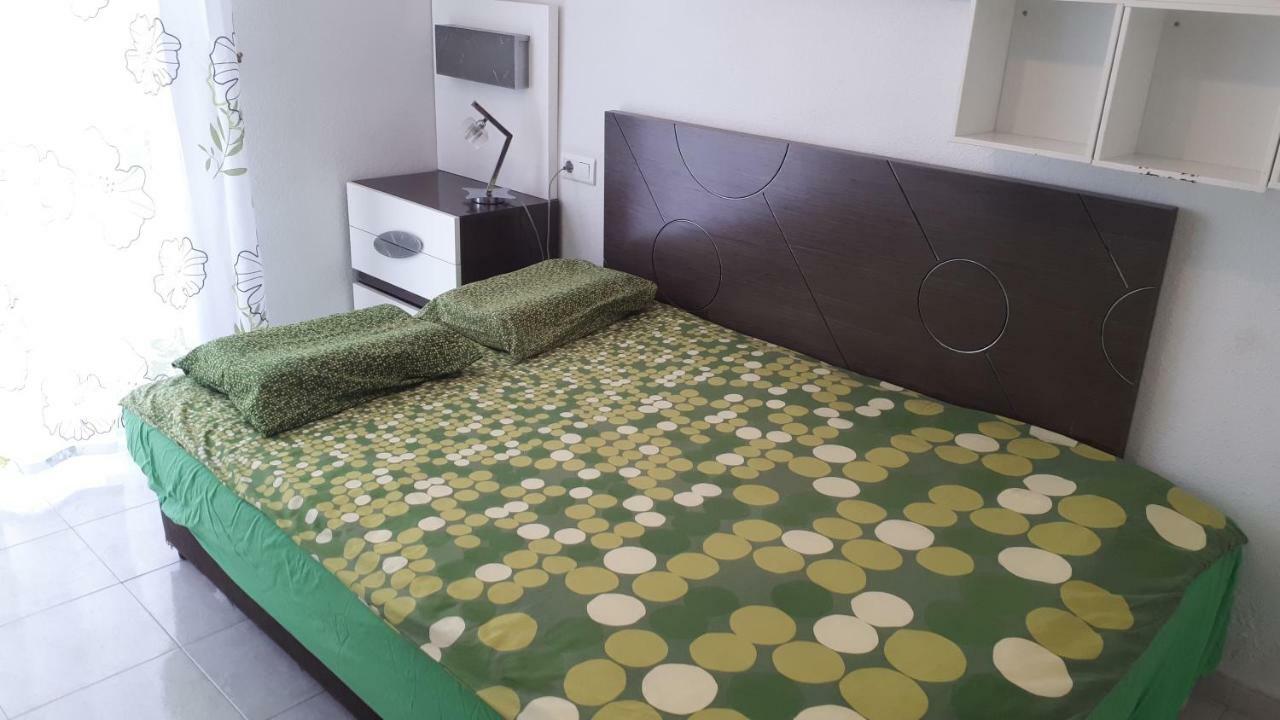 Sweet Homestay *