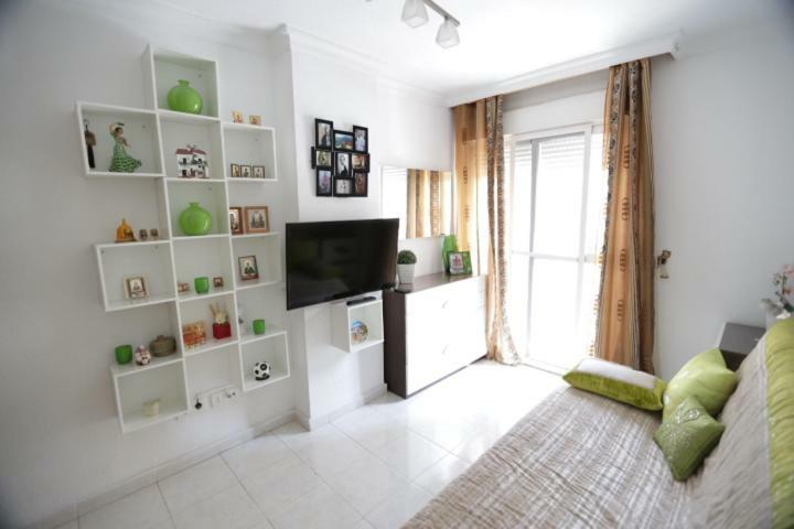 Sweet Homestay *