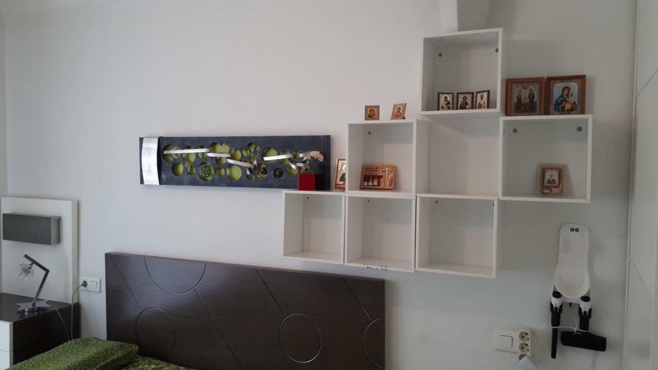 Sweet Homestay