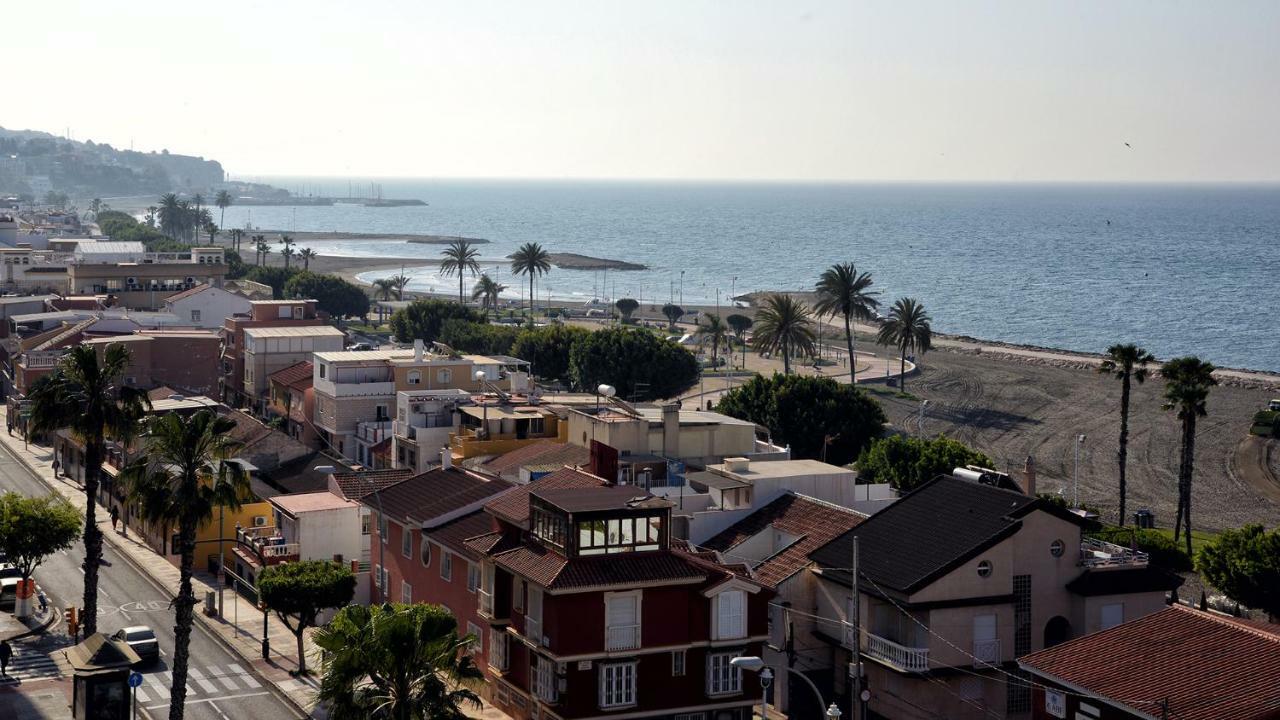 Wonderstays La Jabega * Malaga