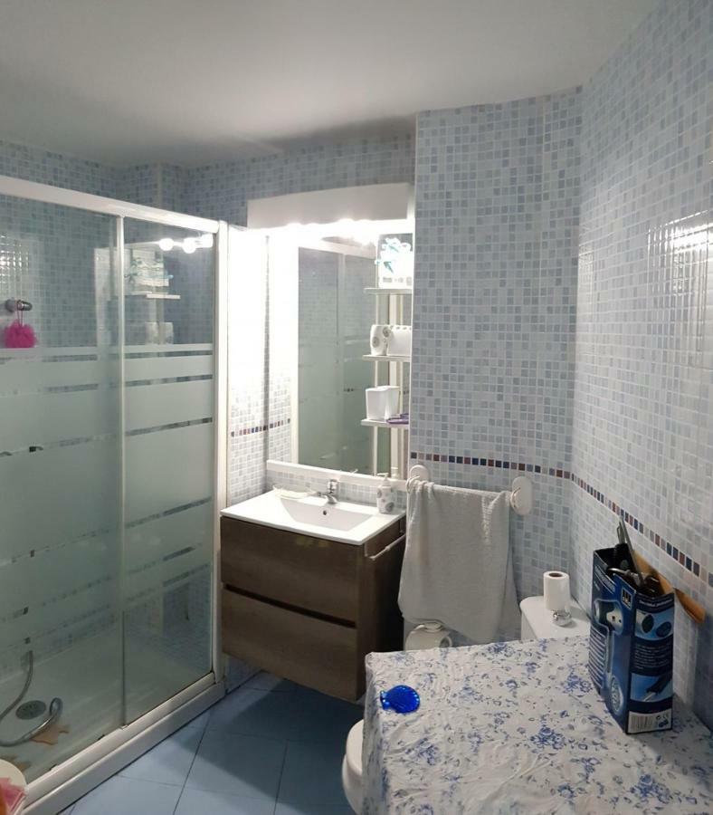 Centro Apartment *