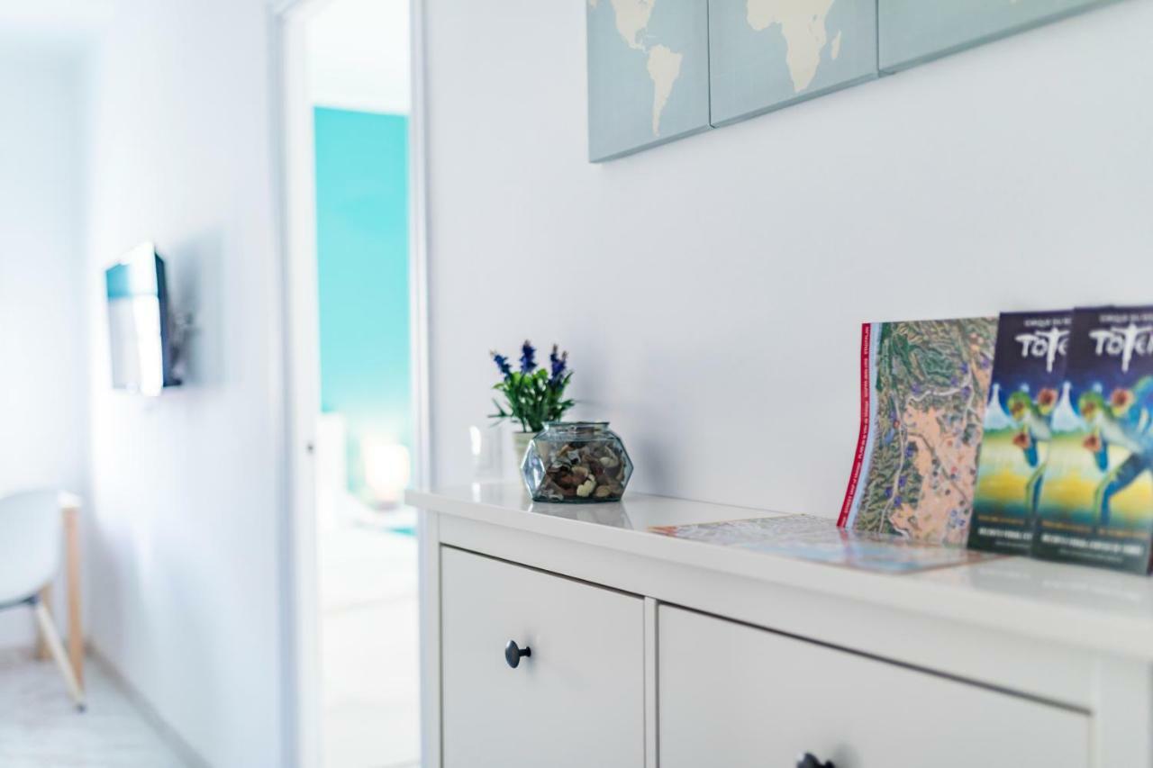 Local Apartment *