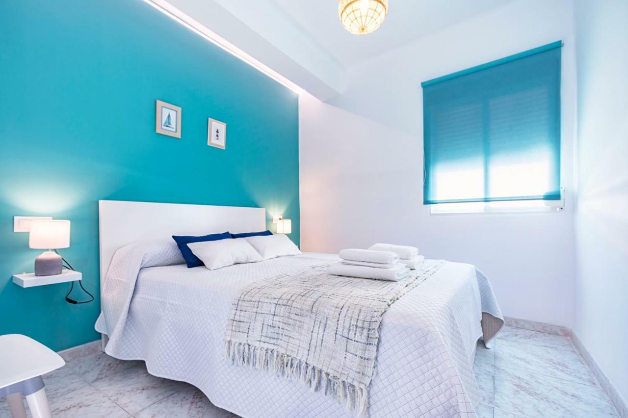 Local Apartment *