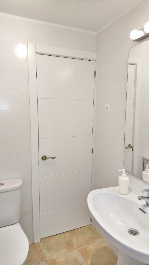 Apartamentosmalaga Apartment *