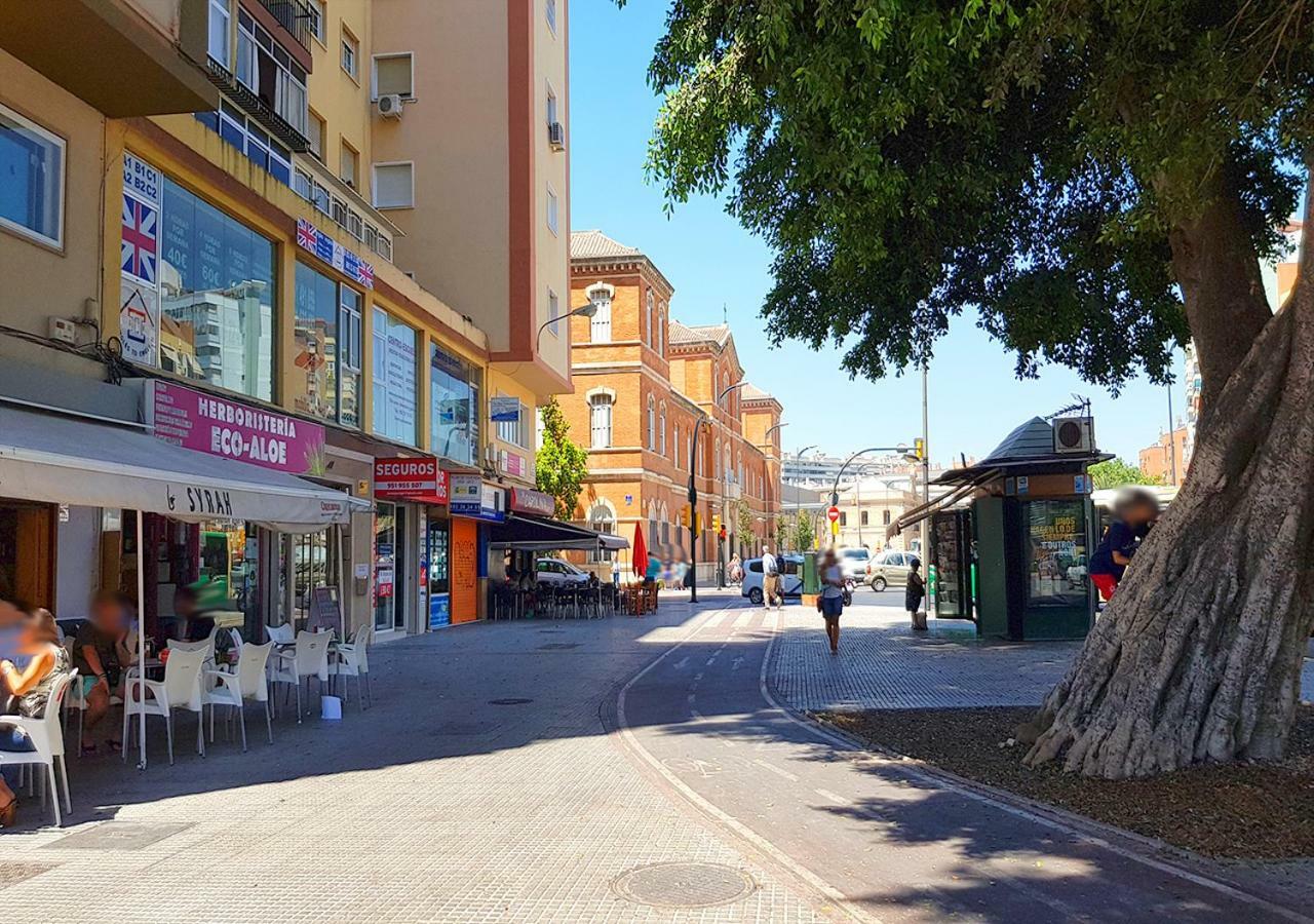 Centro *
