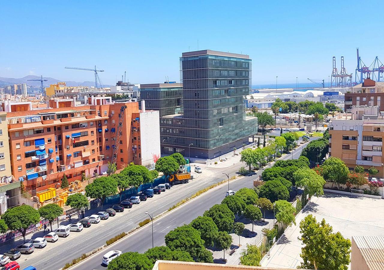 Apartment Centro *