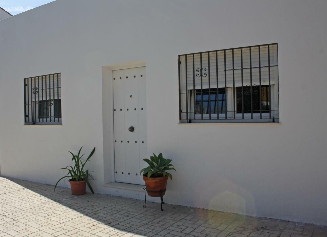 Angelita Plaza