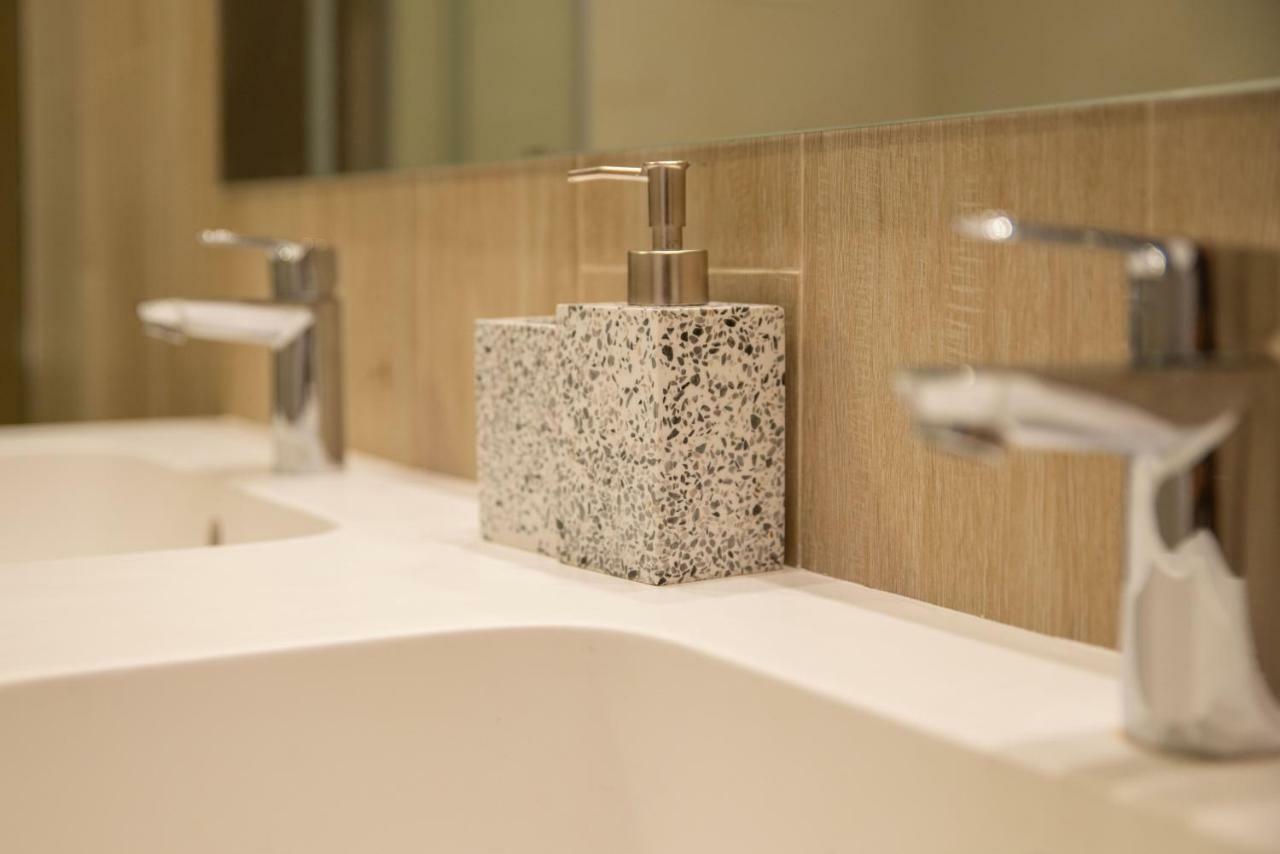 Luxury Soho By Nagoa Homes Apartment