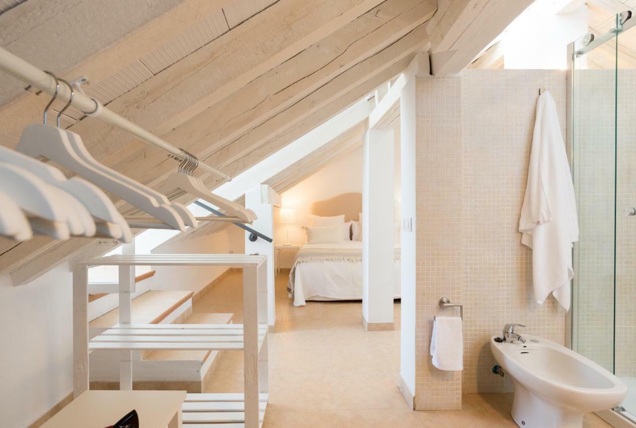 Apartment Loft Con Gran Terraza En Primera Linea De Playa *