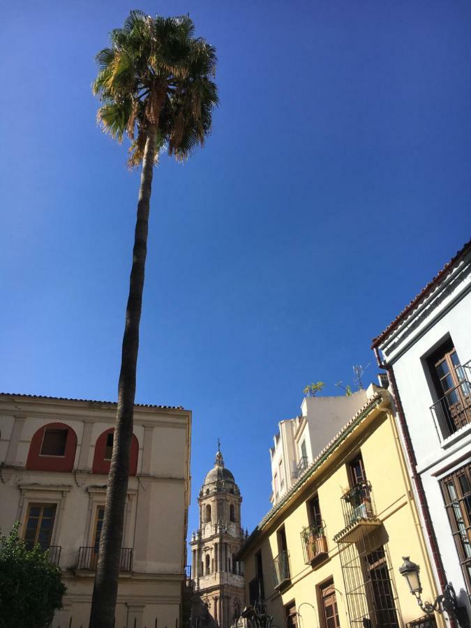 Clocktower *