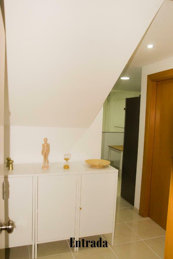Apartamento Botavara Apartment *