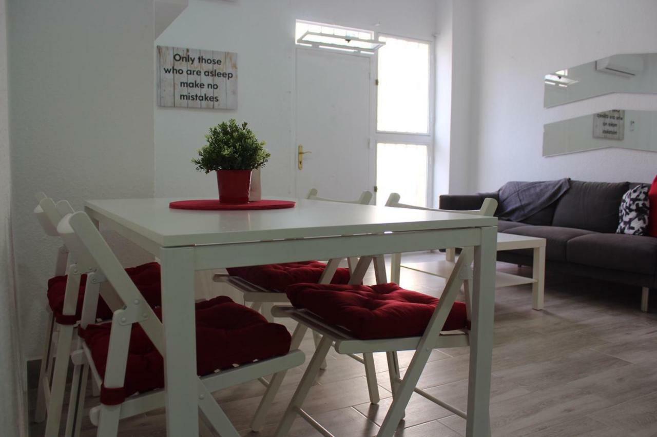 Maravilloso Y Centrico En Apartment *