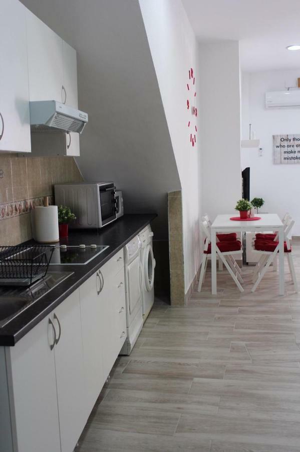 Maravilloso Y Centrico En Apartment *