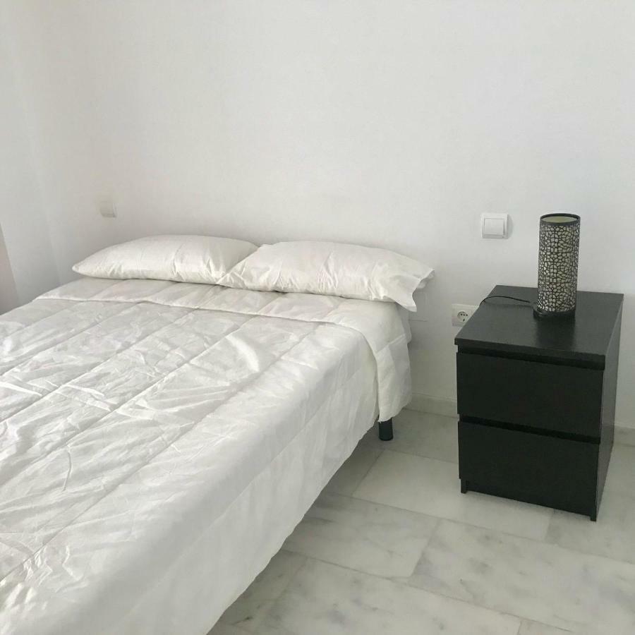 Appartement Olletas