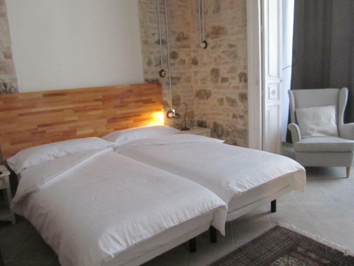 Apartment Amalia *