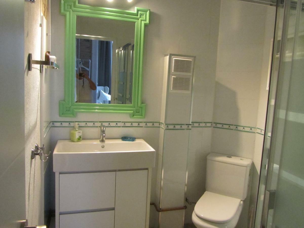 Apartment Amalia