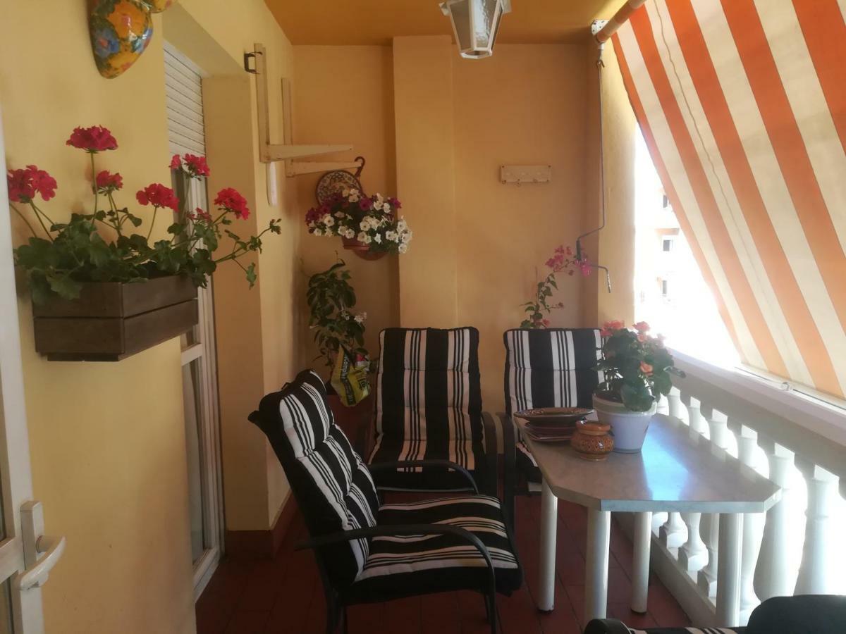 Homestay En Casa