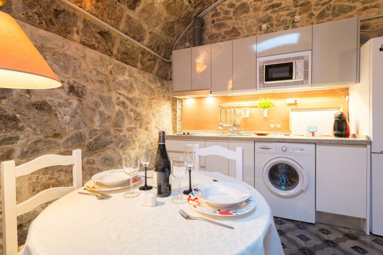 Amalia Apartment Malaga