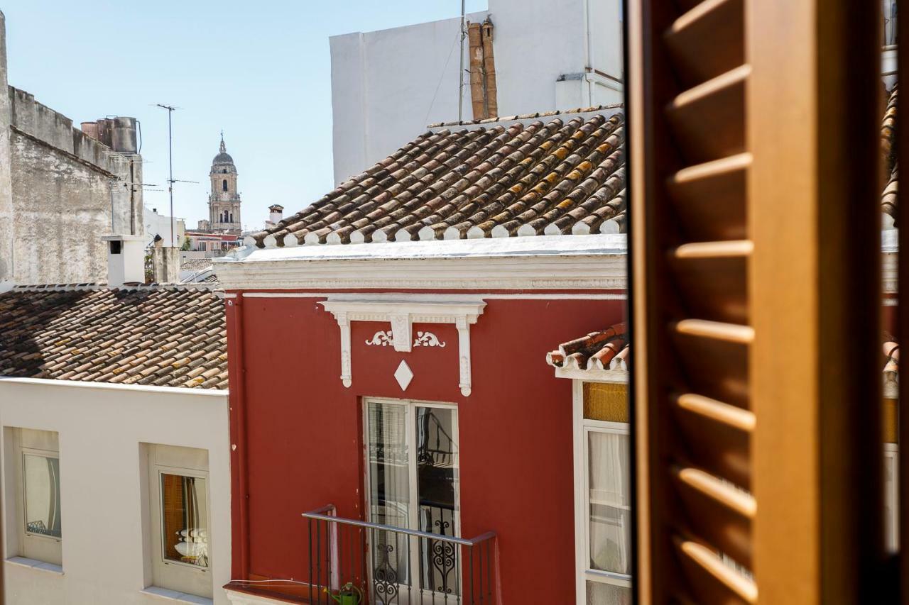 Teatro