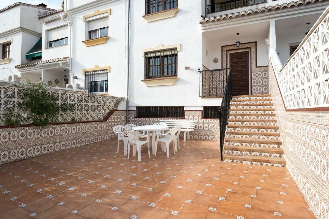 Casa Heliomar *