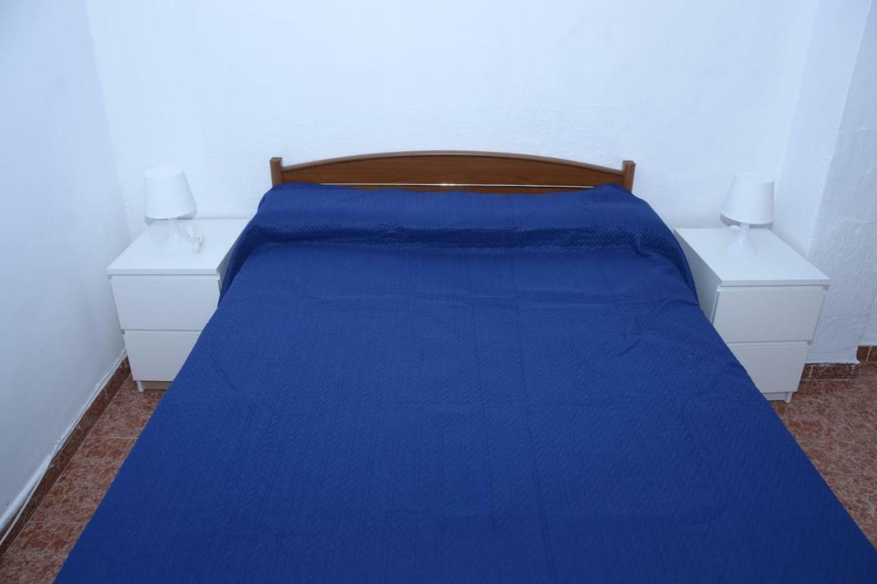 Apartamento A 700 Metros Del Centro Historico