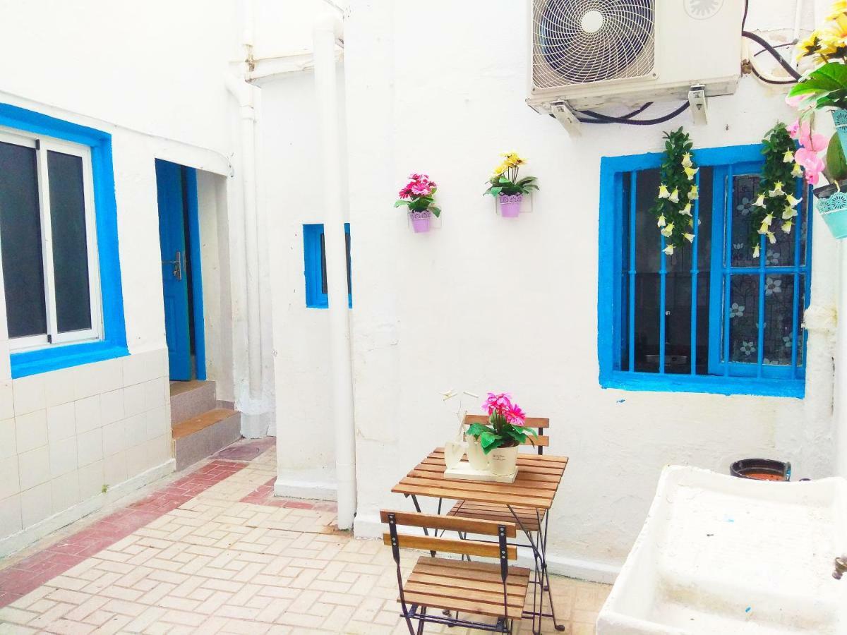 Apartment Enjoy Malaga Apartamentos Conde Malaga