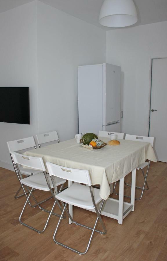 Apartment Angelita Plaza