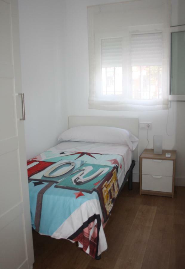 Apartment Angelita Plaza