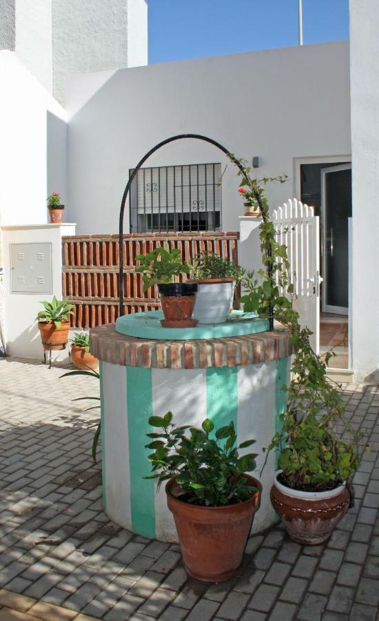 Apartment Angelita Plaza