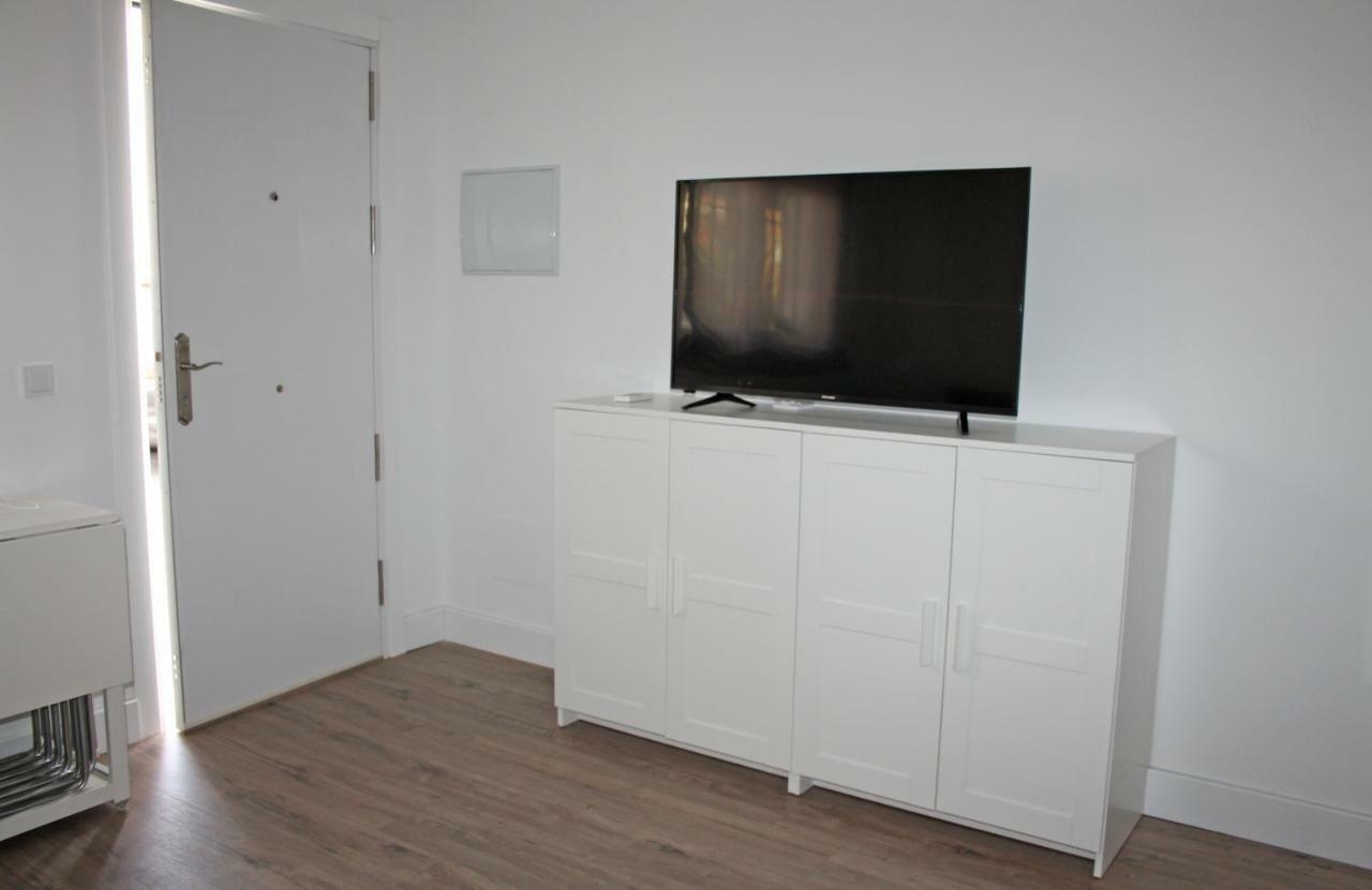 Apartment Angelita Plaza
