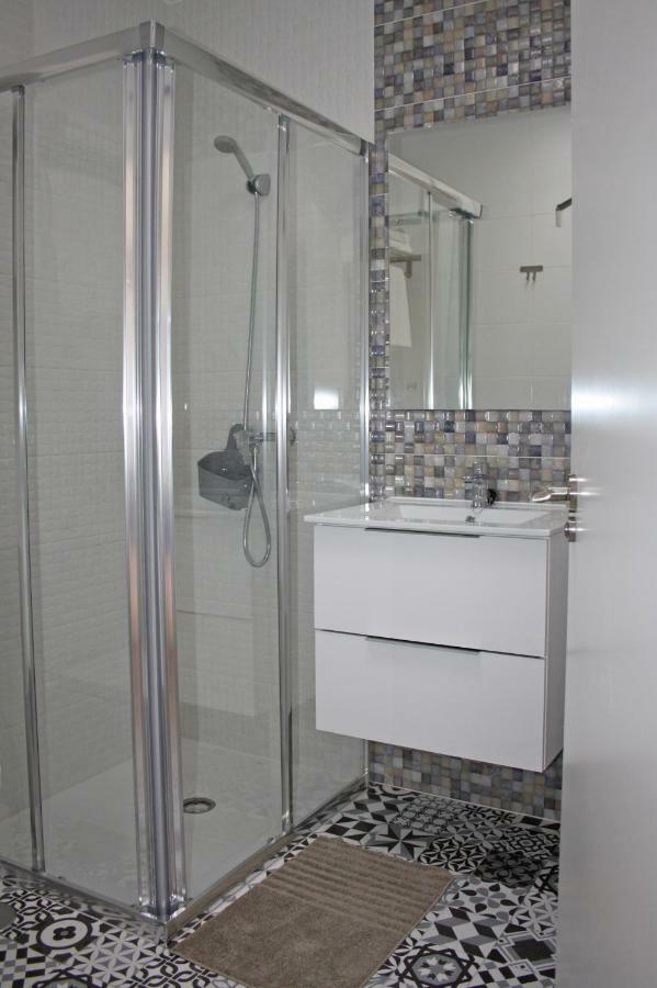 Apartment Angelita Plaza