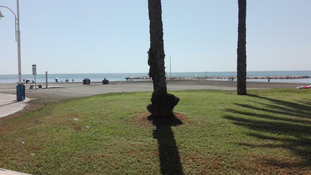Angelita Plaza
