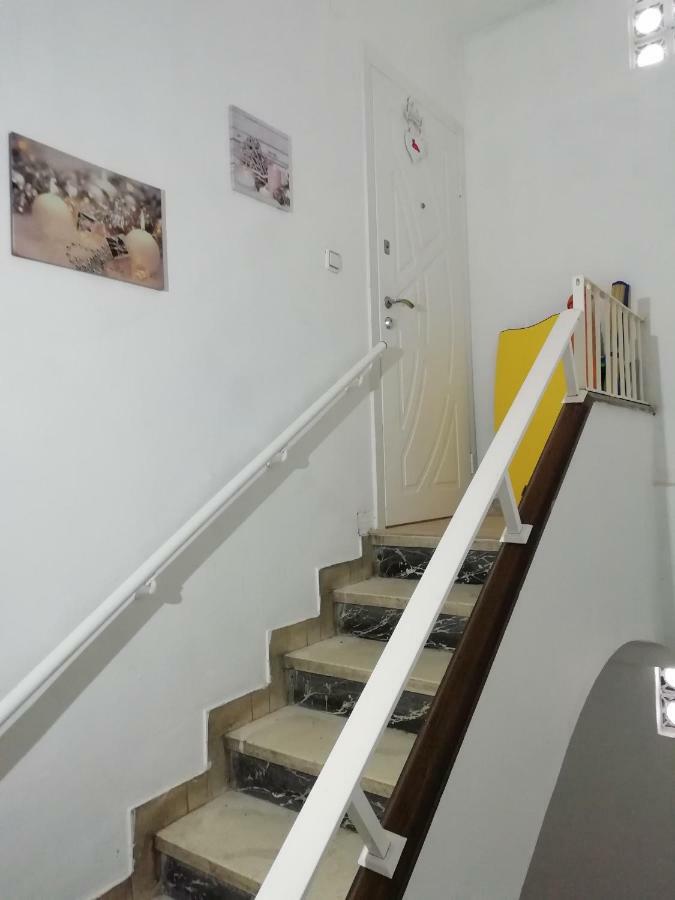 Breeze & Sun Guest house *