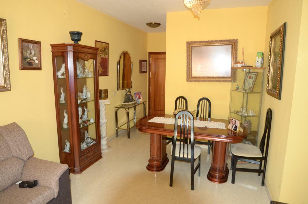 Guest house Centro Historico