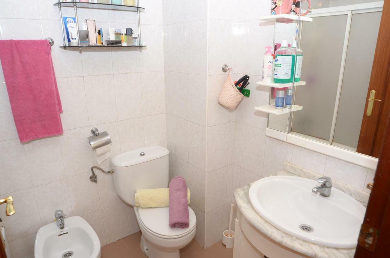 Centro Historico Guest house Malaga