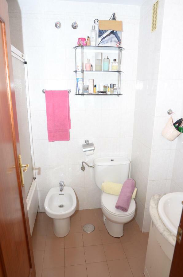 Guest house Centro Historico Malaga