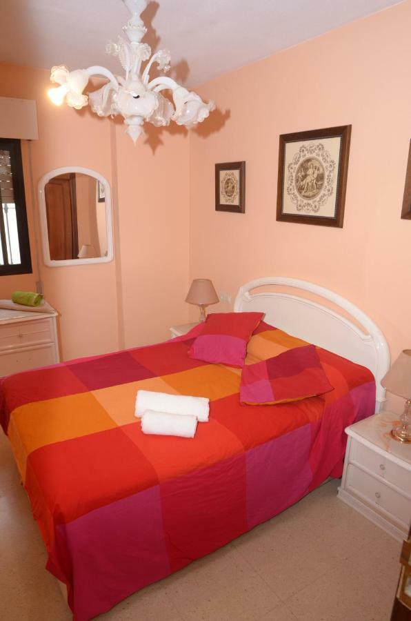 Centro Historico Guest house