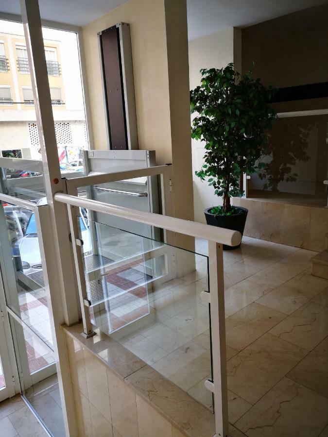 Tu Rincon De Huelin Málaga