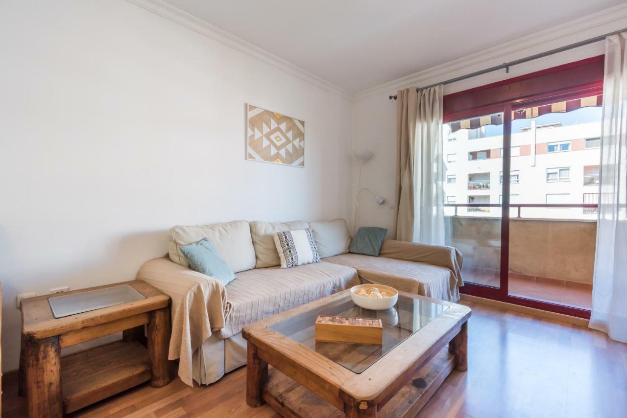 Wintowinrentals Parque Litoral, Family & Apartment *