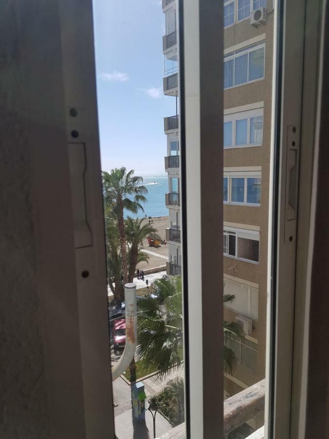 Port Apartment